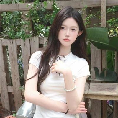 单身派对
