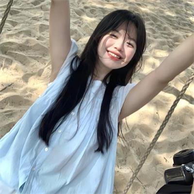 迈阿密风云