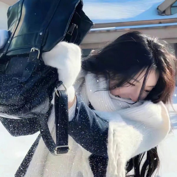 大劫难