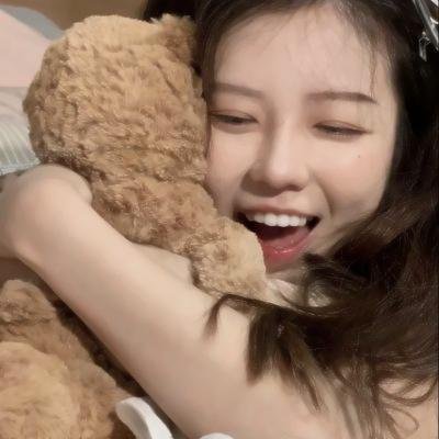 真爱无尽