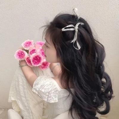 杀手不笨