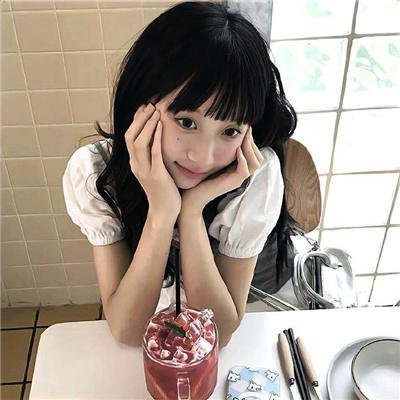 人间狗镇