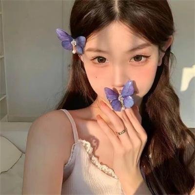 特务龙虎榜