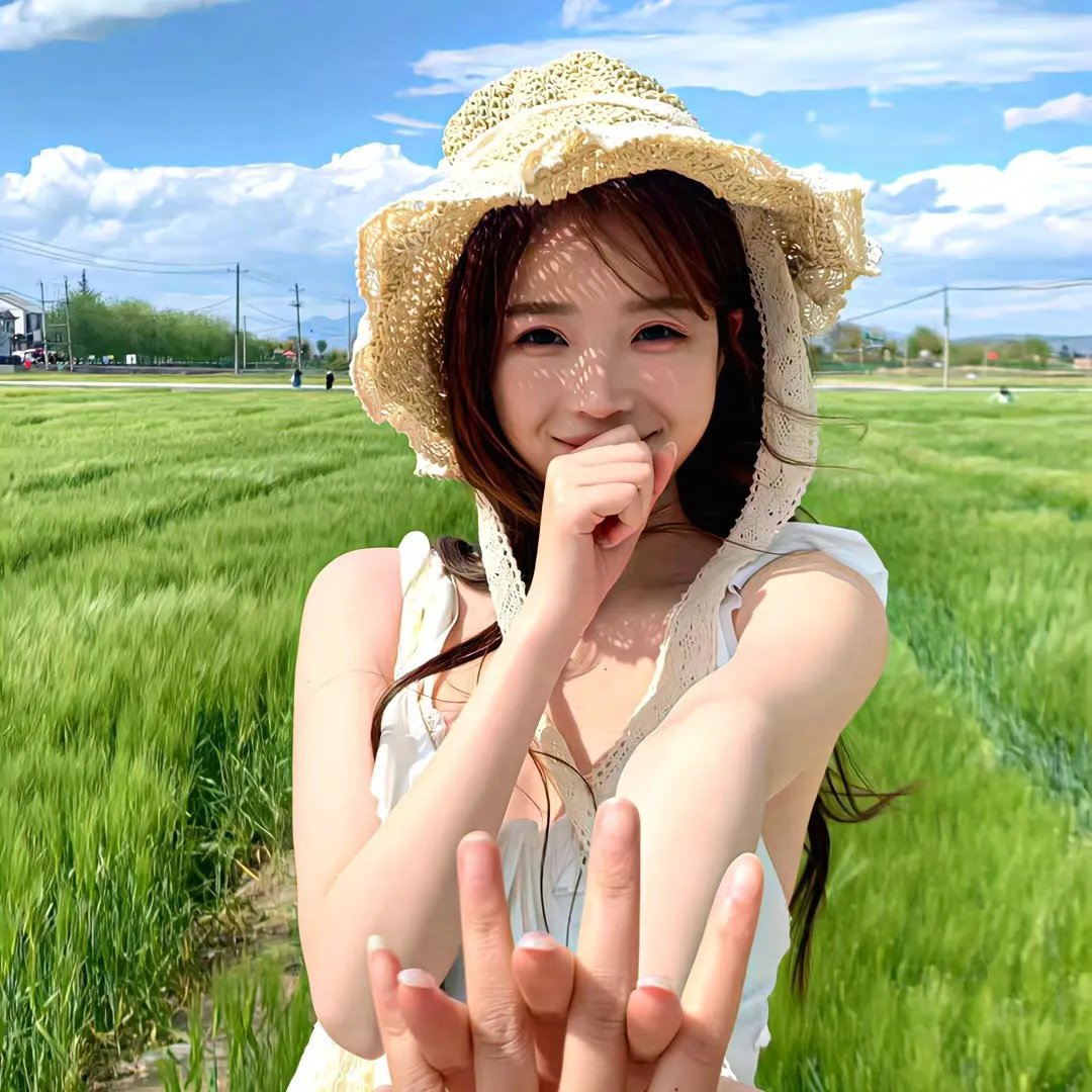 西西里鬼故事