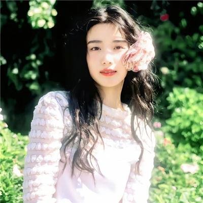 疯狂竞赛片