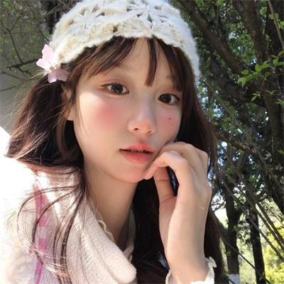 艾米丽的困扰
