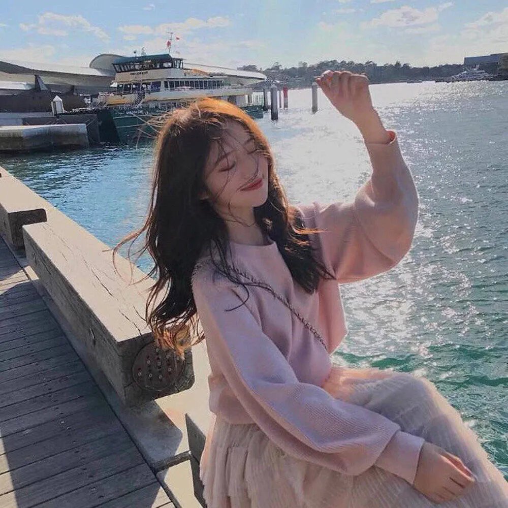 摇滚电台