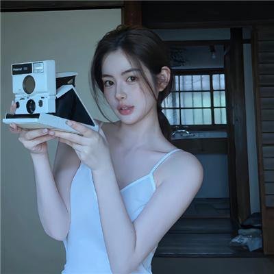 永不退缩:反抗