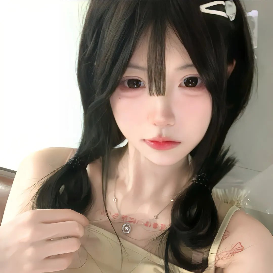 烈日灼心