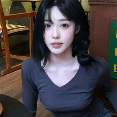 灾难级假期