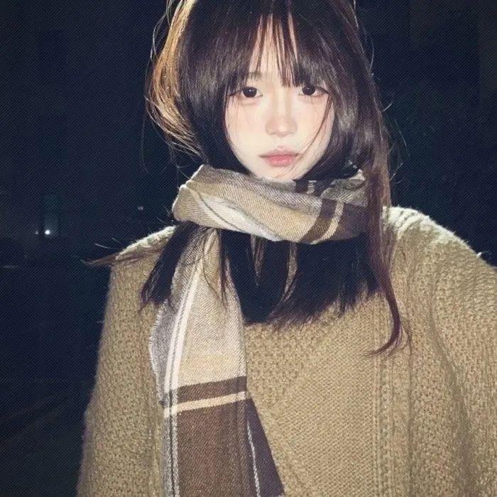 滨虎第二季