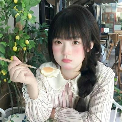 茉莉花