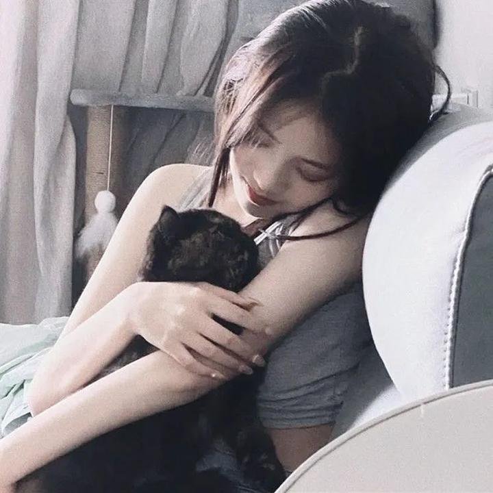 垂乳女